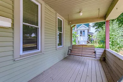 400 N Genesee Street, Merrill, WI 54487 - Photo 4