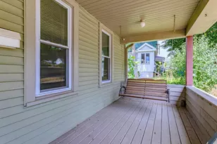 400 N Genesee St, Merrill, WI 54487 - Photo 4