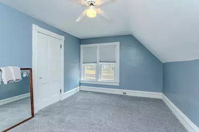 400 N Genesee Street, Merrill, WI 54487 - Photo 22