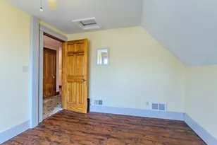 400 N Genesee St, Merrill, WI 54487 - Photo 24