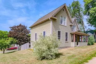 400 N Genesee St, Merrill, WI 54487 - Photo 26