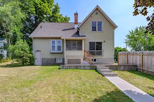 400 N Genesee St, Merrill, WI 54487 - Photo 2