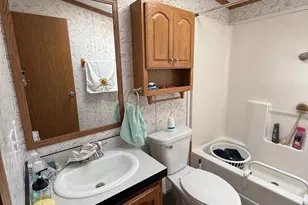 469 Sarah St, Birnamwood, WI 54414 - Photo 22