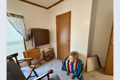 469 Sarah Street, Birnamwood, WI 54414 - Photo 24