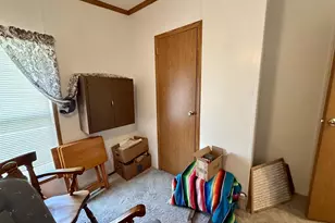 469 Sarah St, Birnamwood, WI 54414 - Photo 24