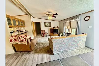 469 Sarah Street, Birnamwood, WI 54414 - Photo 12