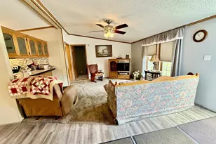 469 Sarah St, Birnamwood, WI 54414 - Photo 12