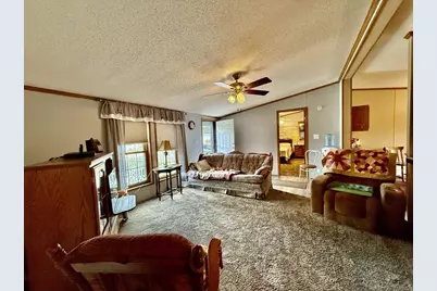 469 Sarah Street, Birnamwood, WI 54414 - Photo 14