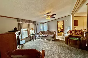 469 Sarah St, Birnamwood, WI 54414 - Photo 14