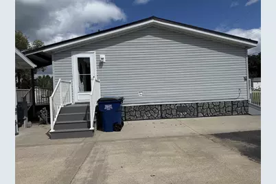 469 Sarah Street, Birnamwood, WI 54414 - Photo 4