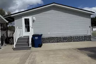 469 Sarah St, Birnamwood, WI 54414 - Photo 4