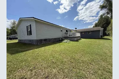 469 Sarah Street, Birnamwood, WI 54414 - Photo 8