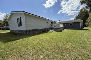 469 Sarah St, Birnamwood, WI 54414 - Photo 8