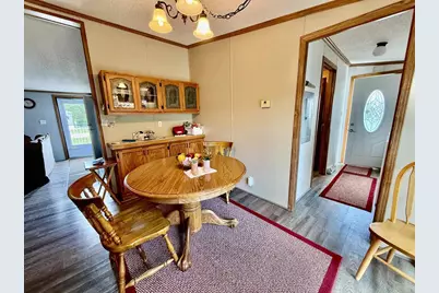 469 Sarah Street, Birnamwood, WI 54414 - Photo 18