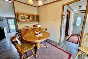 469 Sarah St, Birnamwood, WI 54414 - Photo 18