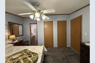 469 Sarah Street, Birnamwood, WI 54414 - Photo 28