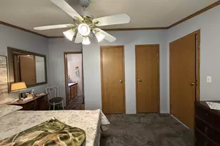 469 Sarah St, Birnamwood, WI 54414 - Photo 28