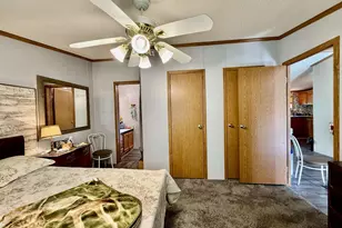 469 Sarah St, Birnamwood, WI 54414 - Photo 26