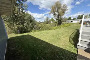 469 Sarah St, Birnamwood, WI 54414 - Photo 6