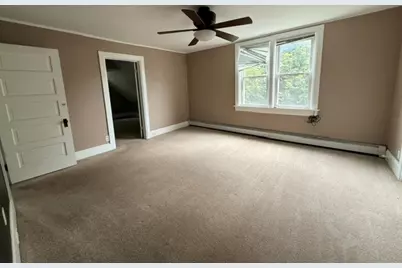 640 S 4th Avenue, Wausau, WI 54401 - Photo 18