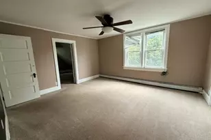 640 S 4th Ave, Wausau, WI 54401 - Photo 18