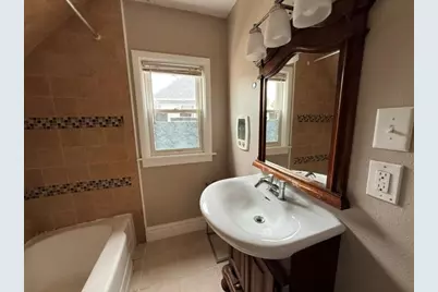 640 S 4th Avenue, Wausau, WI 54401 - Photo 24