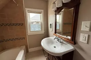 640 S 4th Ave, Wausau, WI 54401 - Photo 24