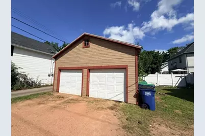640 S 4th Avenue, Wausau, WI 54401 - Photo 28