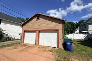 640 S 4th Ave, Wausau, WI 54401 - Photo 28