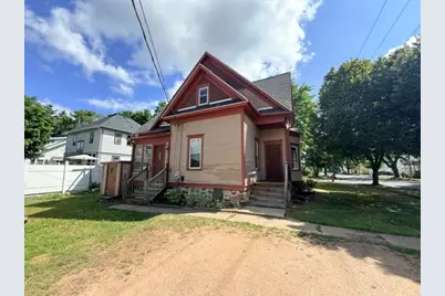 640 S 4th Avenue, Wausau, WI 54401 - Photo 26
