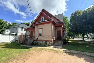 640 S 4th Ave, Wausau, WI 54401 - Photo 26