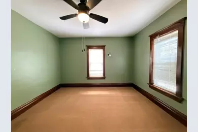 640 S 4th Avenue, Wausau, WI 54401 - Photo 16