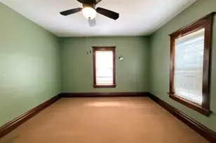 640 S 4th Ave, Wausau, WI 54401 - Photo 16