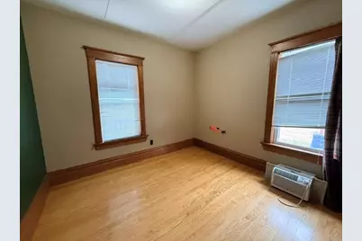 640 S 4th Avenue, Wausau, WI 54401 - Photo 14