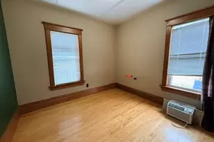 640 S 4th Ave, Wausau, WI 54401 - Photo 14