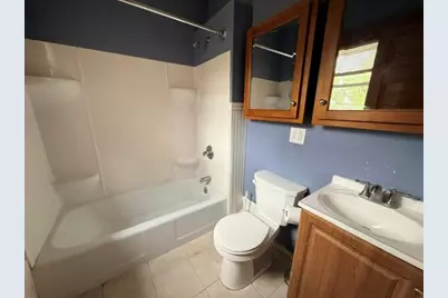 640 S 4th Avenue, Wausau, WI 54401 - Photo 22