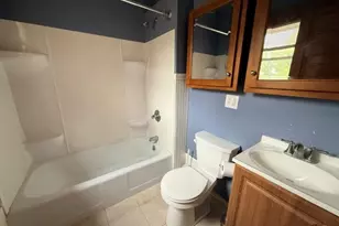 640 S 4th Ave, Wausau, WI 54401 - Photo 22