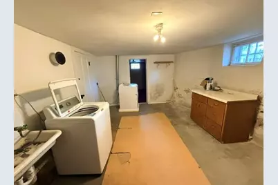 640 S 4th Avenue, Wausau, WI 54401 - Photo 26