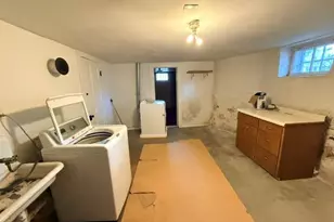 640 S 4th Ave, Wausau, WI 54401 - Photo 26
