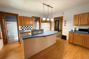 640 S 4th Ave, Wausau, WI 54401 - Photo 10