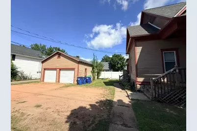 640 S 4th Avenue, Wausau, WI 54401 - Photo 28