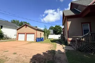 640 S 4th Ave, Wausau, WI 54401 - Photo 28