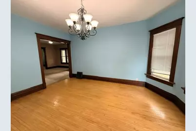 640 S 4th Avenue, Wausau, WI 54401 - Photo 8