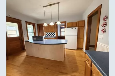 640 S 4th Avenue, Wausau, WI 54401 - Photo 12