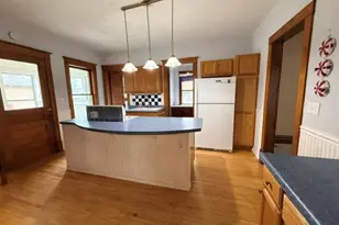 640 S 4th Ave, Wausau, WI 54401 - Photo 12