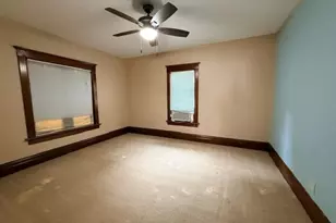 640 S 4th Ave, Wausau, WI 54401 - Photo 6