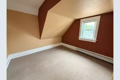 640 S 4th Avenue, Wausau, WI 54401 - Photo 20