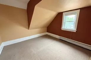 640 S 4th Ave, Wausau, WI 54401 - Photo 20
