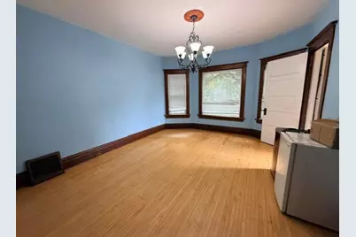 640 S 4th Avenue, Wausau, WI 54401 - Photo 8