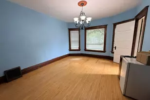 640 S 4th Ave, Wausau, WI 54401 - Photo 8